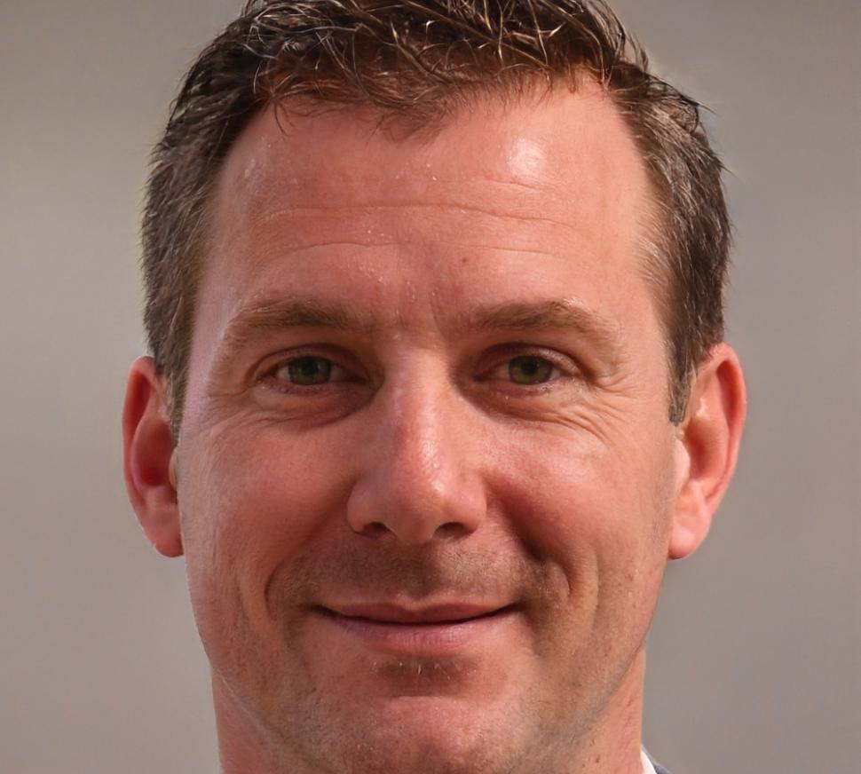 Thomas Bergmann, Systemischer Berater
